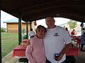 Sharon & Don